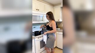 Onlyfans BrulucCas25 nude movie leaks mega pack part 3
