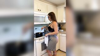 Onlyfans BrulucCas25 nude movie leaks mega pack part 3
