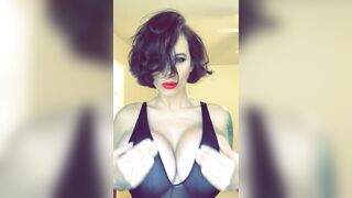 Onlyfans private Brittany Elizabeth sex broadcast leaks pack 4
