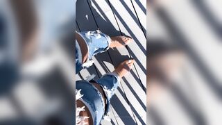 Bombshellmint excellent onlyfans xxx videos leaks part 3
