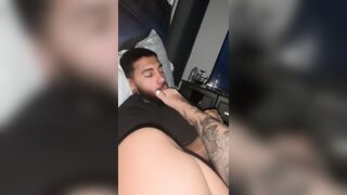 BiancaToxic leaked onlyfanssex movs pack
