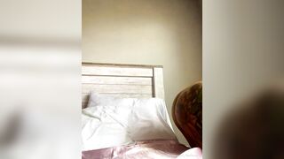 Fresh onlyfans Bella-wet porn mov pack
