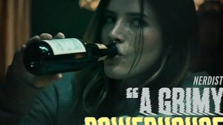 Bella Thorne special onlyfans nude video leaks pack section 6
