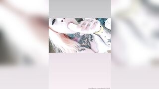 Bec Harris awesome onlyfans sex movs leaks part 2
