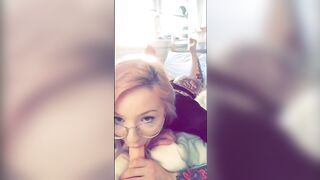 Bae Suicide onlyfans private porn mov 4
