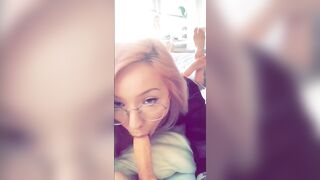Bae Suicide onlyfans private porn mov 4

