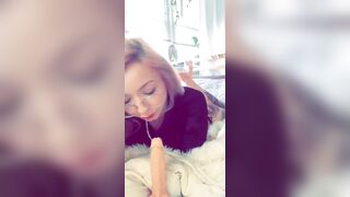 Bae Suicide onlyfans private porn mov 4
