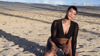 Onlyfans BOUNCEWITHMEGIZZLE sex movs leaks mega pack part 5
