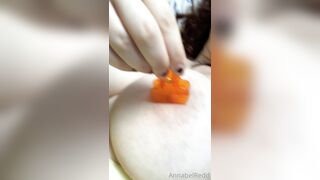 annabel redd leaked onlyfanssex video pack part 3
