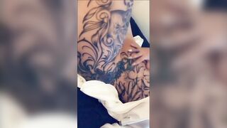 Avi Berri onlyfans xxx videos pack part 2
