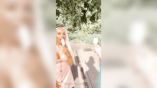 Terrific onlyfans Avagrace sex movie mega pack part 8
