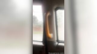 Onlyfans Ava Grace porn movie mega pack
