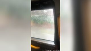 Onlyfans Ava Grace porn movie mega pack
