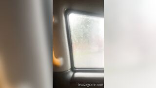 Onlyfans Ava Grace porn movie mega pack
