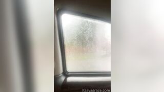 Onlyfans Ava Grace porn movie mega pack
