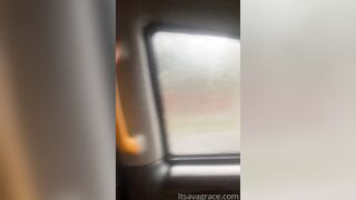 Onlyfans Ava Grace porn movie mega pack
