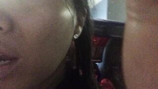 Asa Akira outstanding onlyfans nude mov leaks part 7
