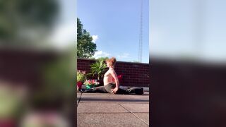 Amy Hart exciting onlyfans sex videos pack part 1
