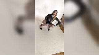 Amber Hayes excellent onlyfans xxx movie leaks pack part 3
