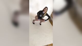 Amber Hayes excellent onlyfans xxx movie leaks pack part 3
