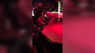 Alina Lopez onlyfans xxx movie pack part 3
