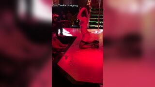 Alina Lopez onlyfans xxx movie pack part 3
