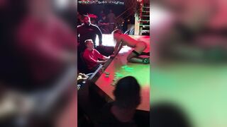 Alina Lopez onlyfans xxx movie pack part 3
