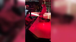 Alina Lopez onlyfans xxx movie pack part 3
