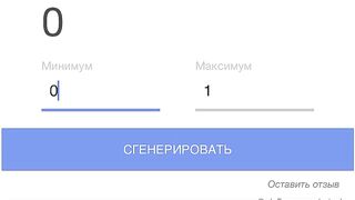 Alice Redlips onlyfans xxx movie part 1
