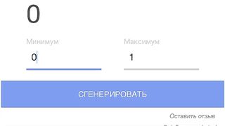 Alice Redlips onlyfans xxx movie part 1
