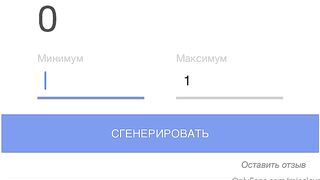 Alice Redlips onlyfans xxx movie part 1
