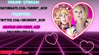 Alice Bong onlyfans porn videos pack
