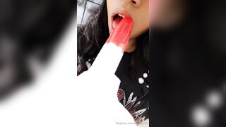 Onlyfans zoeyjaymfc xxx videos
