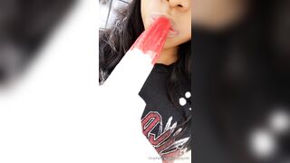 Onlyfans zoeyjaymfc xxx videos
