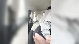 Onlyfans private yourpuppygirl porn mov mega pack 4
