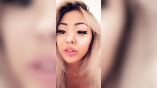 Fresh xoxojoce onlyfans sex movs part 1
