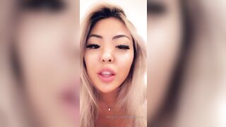 Fresh xoxojoce onlyfans sex movs part 1
