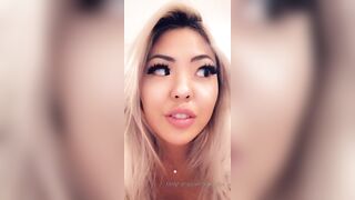 Fresh xoxojoce onlyfans sex movs part 1
