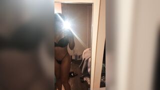 Excellent onlyfans Vivyen Turrini sex broadcast leaks part 3
