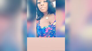 Onlyfans TusheTime sex videos leaks mega pack part 4
