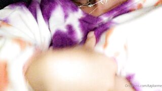 Taylor Meitzler onlyfanssex broadcast pack part 3
