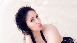 Onlyfans steph rodriguez porn movie leaks pack  part 1
