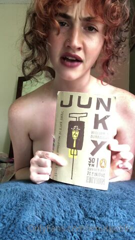 smutgoblin fresh onlyfans porn movs part 4
