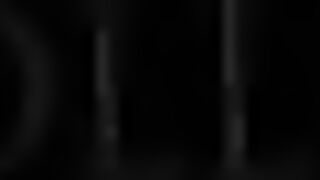 Syren DeMer exclusive onlyfanssex mov pack part 9
