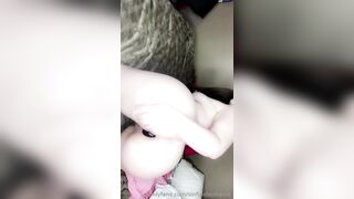 Sinful Stephanie fresh onlyfans xxx movs mega pack
