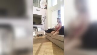 Sara Jay fresh onlyfans sex videos part 1
