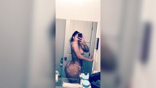 Leaked Sache Lamonte mov part 1
