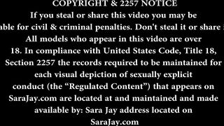 Ryan Smiles leaked onlyfans xxx movs pack part 3
