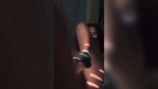 Fresh Ruby Reign aka YesRuby onlyfans porn mov part 2
