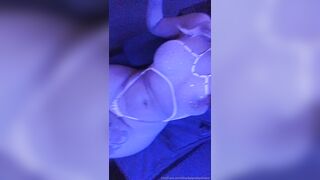 Realprettydinero onlyfans porn movie mega pack part 2
